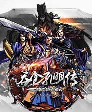 zoomservo獸大狗鎖穩(wěn)定版
