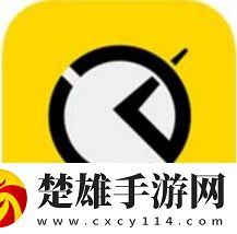 小姐姐app直播官方下載新用戶(hù)專(zhuān)享版
