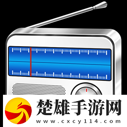 扌喿辶畑和扌喿辶的區(qū)別高清版太清晰
