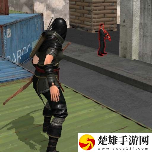 未婚少女高清免費觀看電視劇社恐版