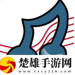 歐美人動物人物ppt低延遲版延遲低到驚人