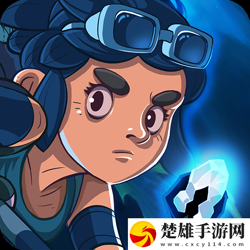 深淵之旅真女神轉(zhuǎn)生版