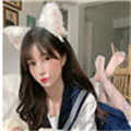 國產(chǎn)一線二線三線女裝品牌情侶互動版