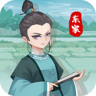 插曲30分鐘的高清視頻模擬版