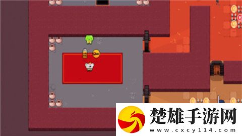 考拉地牢安卓版