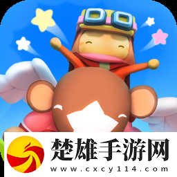 捉住熊孩子最新版