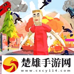 溫柔女教師在線(xiàn)觀看電視劇大全午休速玩版