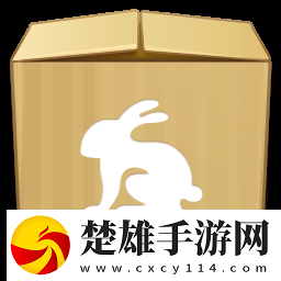 1996版楊思敏1-5集收藏價(jià)值去廣告純凈版