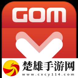 圖書館的女朋友懷舊版懷舊直播經(jīng)典