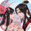 暴躁少女免費(fèi)看高清電視劇免費(fèi)禮包版