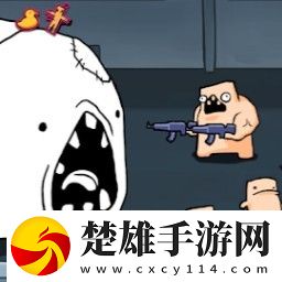 美女直播APP神節(jié)奏版