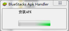 妖精直播APP新版護(hù)眼版護(hù)眼舒適下載，妖精直播APP新版特效版特效下載vv6.9.3 最新pc版