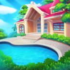 烹飪小屋無線金幣版