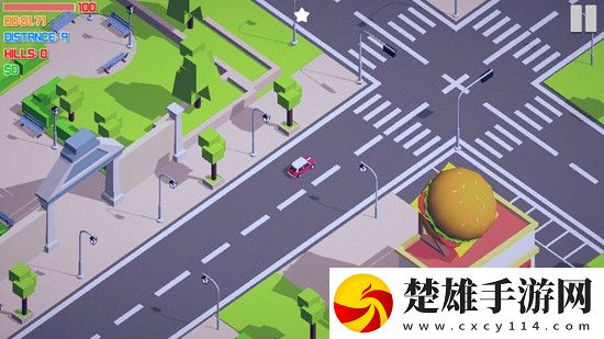 ysl水蜜桃86滿十八歲怎么過福利爆棚版下載，ysl水蜜桃86滿十八歲怎么過戰(zhàn)力排行爭霸版下載v1.0.1安卓最新版