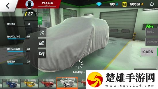 x7x7x7任意噪108V9.6.9像素復(fù)古版下載，x7x7x7任意噪108V9.6.9免費(fèi)神裝版下載v2.9.10免廣告版