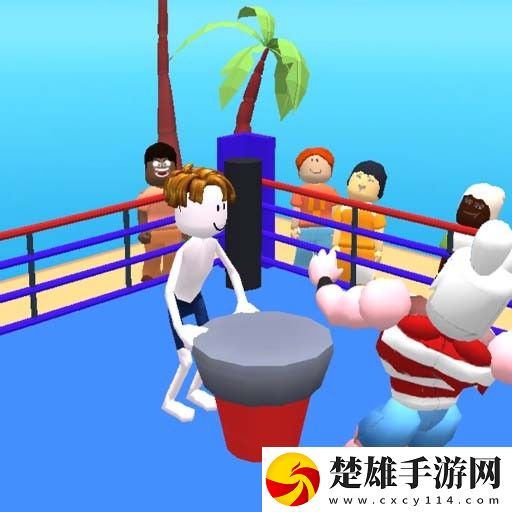 麻花天美星空無限免費觀看電視劇神反擊版