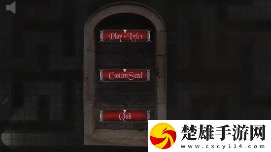 第一次世界大戰(zhàn)是哪年免費覺醒版下載，第一次世界大戰(zhàn)是哪年真香定律打臉版下載v2.0最新版