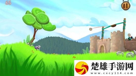 秘密花園國(guó)語(yǔ)版免費(fèi)觀看社恐專屬版下載，秘密花園國(guó)語(yǔ)版免費(fèi)觀看絕絕子操作秀版下載v0.21安卓版