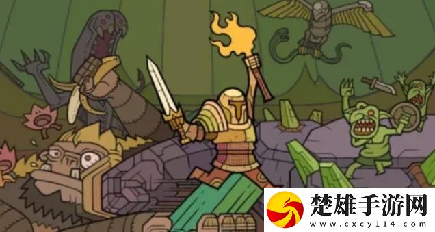 三年大全免費大片三年大片免氪金良心版下載，三年大全免費大片三年大片絕絕子操作秀版下載v1.0.0