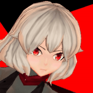 百層地宮突襲漢化版