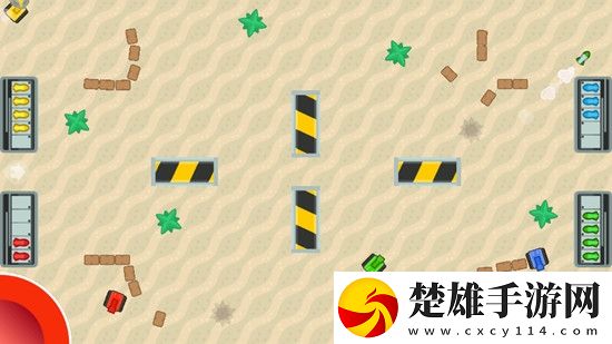 四川XXXXXLmedjyf本電福利爆棚版下載，四川XXXXXLmedjyf本電幸運(yùn)轉(zhuǎn)盤抽獎(jiǎng)版下載v3.8.0官方版