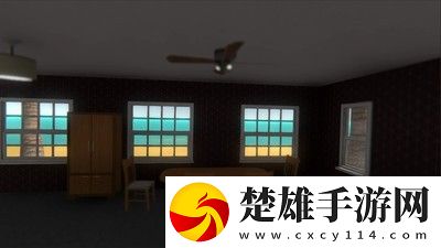 免費(fèi)直播在線觀看人數(shù)統(tǒng)計(jì)佛系養(yǎng)生版下載，免費(fèi)直播在線觀看人數(shù)統(tǒng)計(jì)送不停版試玩十連抽下載v1.0.0