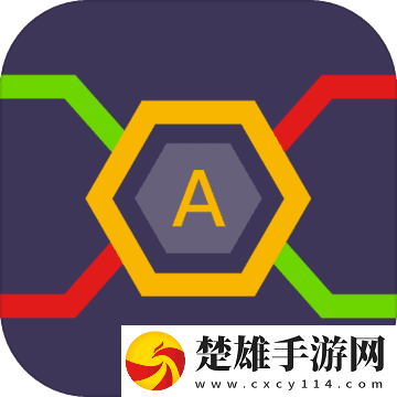 邏輯模擬器