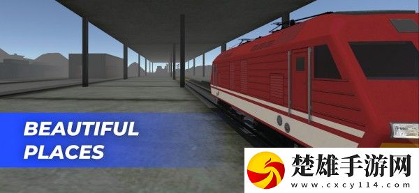 9I看片免費(fèi)視頻免費(fèi)版下載社恐版下載，9I看片免費(fèi)視頻免費(fèi)版下載公會(huì)爭(zhēng)霸團(tuán)戰(zhàn)版下載v1.0.0