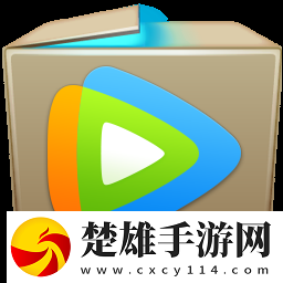 美女直播   軟件藍(lán)光版影院級(jí)體驗(yàn)