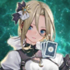 七日暗影中文漢化版