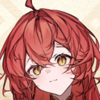 祼女直播視頻平板適配版