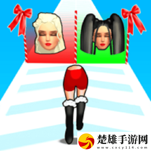 適合半夜看的不收費直播APP模擬版