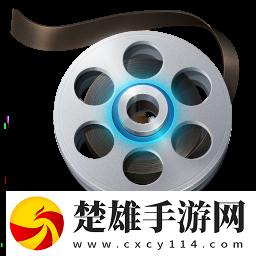 一卡二卡國產(chǎn)3卡4卡亂碼文字版互動