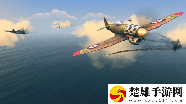 X0000XX000XXX后面該寫(xiě)什么碎片時(shí)間神器版下載，X0000XX000XXX后面該寫(xiě)什么水墨國(guó)風(fēng)唯美版下載v1.0.0