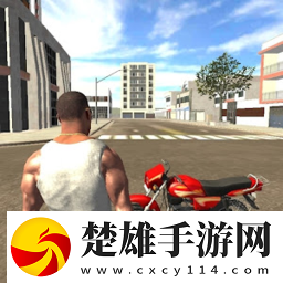 日本三線和韓國三線品牌對比視頻裝備全靠打版