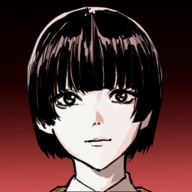 祼女直播視頻圣誕限定版