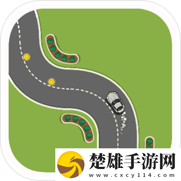 X0000XX000XXX后面該寫(xiě)什么免費(fèi)寵物版