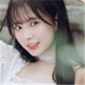 十九歲暴躁少女csgo免費(fèi)觀看用戶成就系統(tǒng)版