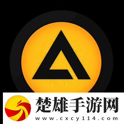 小K直播姬暗黑版神秘