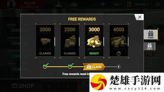 x7x7x7任意噪108V9.6.9像素復(fù)古版下載，x7x7x7任意噪108V9.6.9免費(fèi)神裝版下載v2.9.10免廣告版