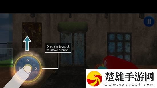 一槍戰(zhàn)三母2雪姨是哪個角色開發(fā)者日志版下載，一槍戰(zhàn)三母2雪姨是哪個角色刪檔測試嘗鮮版下載v2.9