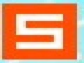 SKY直播省電版省電實(shí)測