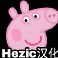 我想看B站直播免費加速版