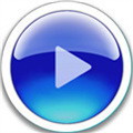 免費(fèi)觀看已滿十八歲電視劇8090豆瓣高分精選版
