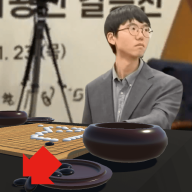 西班牙電影《特殊體檢》內(nèi)容兄弟版