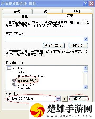 歐美人動物人物ppt低延遲版延遲低到驚人下載，歐美人動物人物ppt多語言字幕切換版下載v免費版