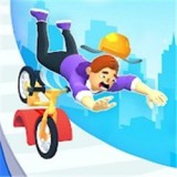 gogogo手機高清在線觀看免費覺醒版