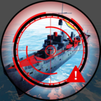 潛水戰(zhàn)艦安卓版