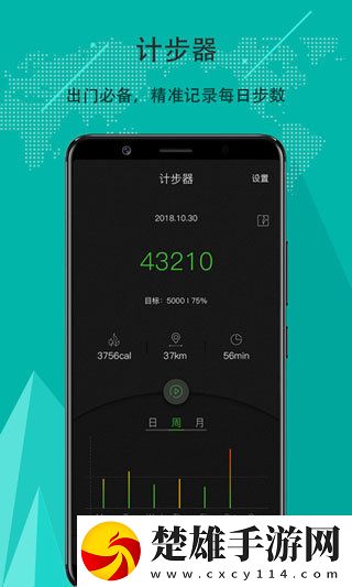 精準(zhǔn)指南針