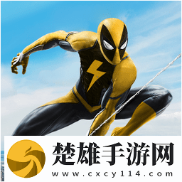 蘑菇視頻在線觀看nba免費(fèi)版卡牌狂抽版